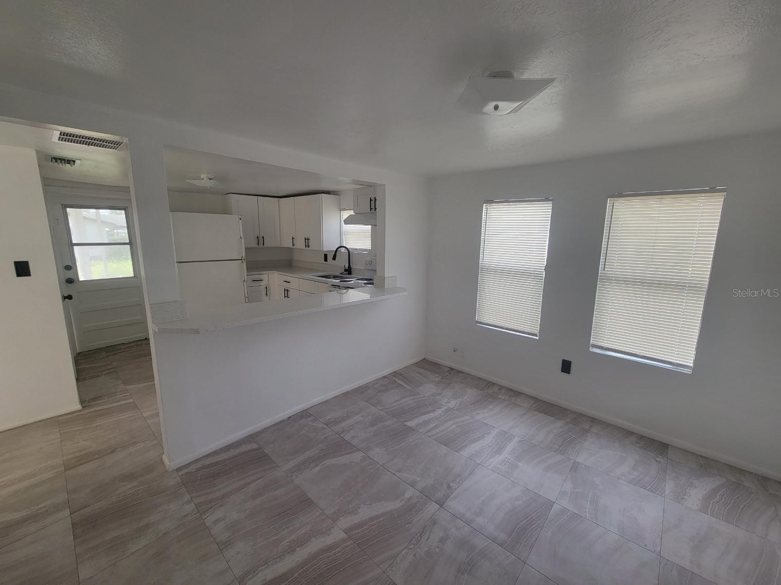 1058 N DAVIS AVE, LAKELAND, FL — photo 5