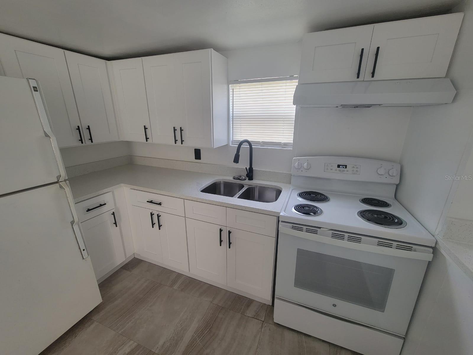 1058 N DAVIS AVE, LAKELAND, FL — photo 6