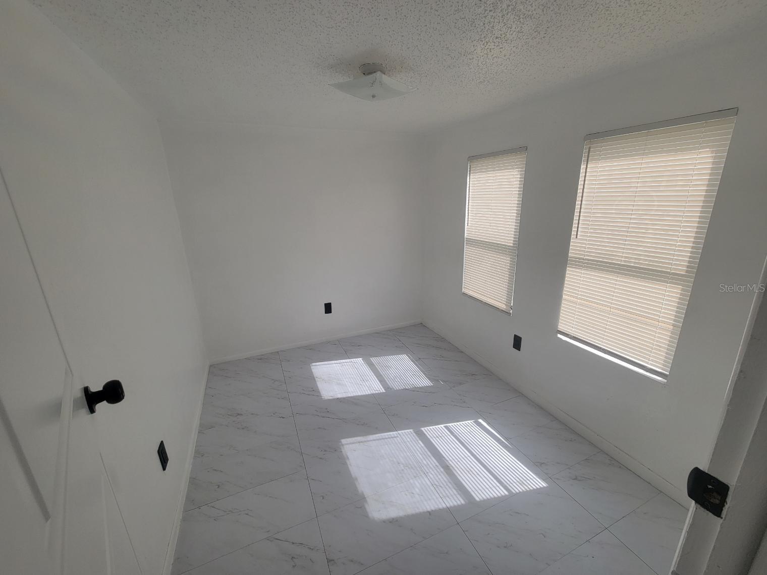 1058 N DAVIS AVE, LAKELAND, FL — photo 9