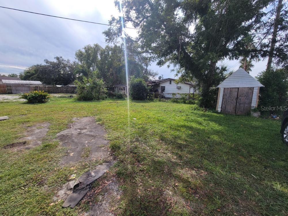 1058 N DAVIS AVE, LAKELAND, FL — photo 11