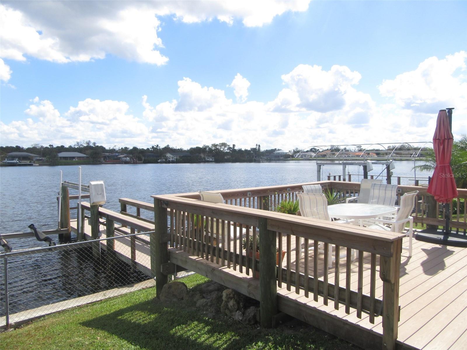 4088 GINGOLD ST, PORT CHARLOTTE, FL — photo 54