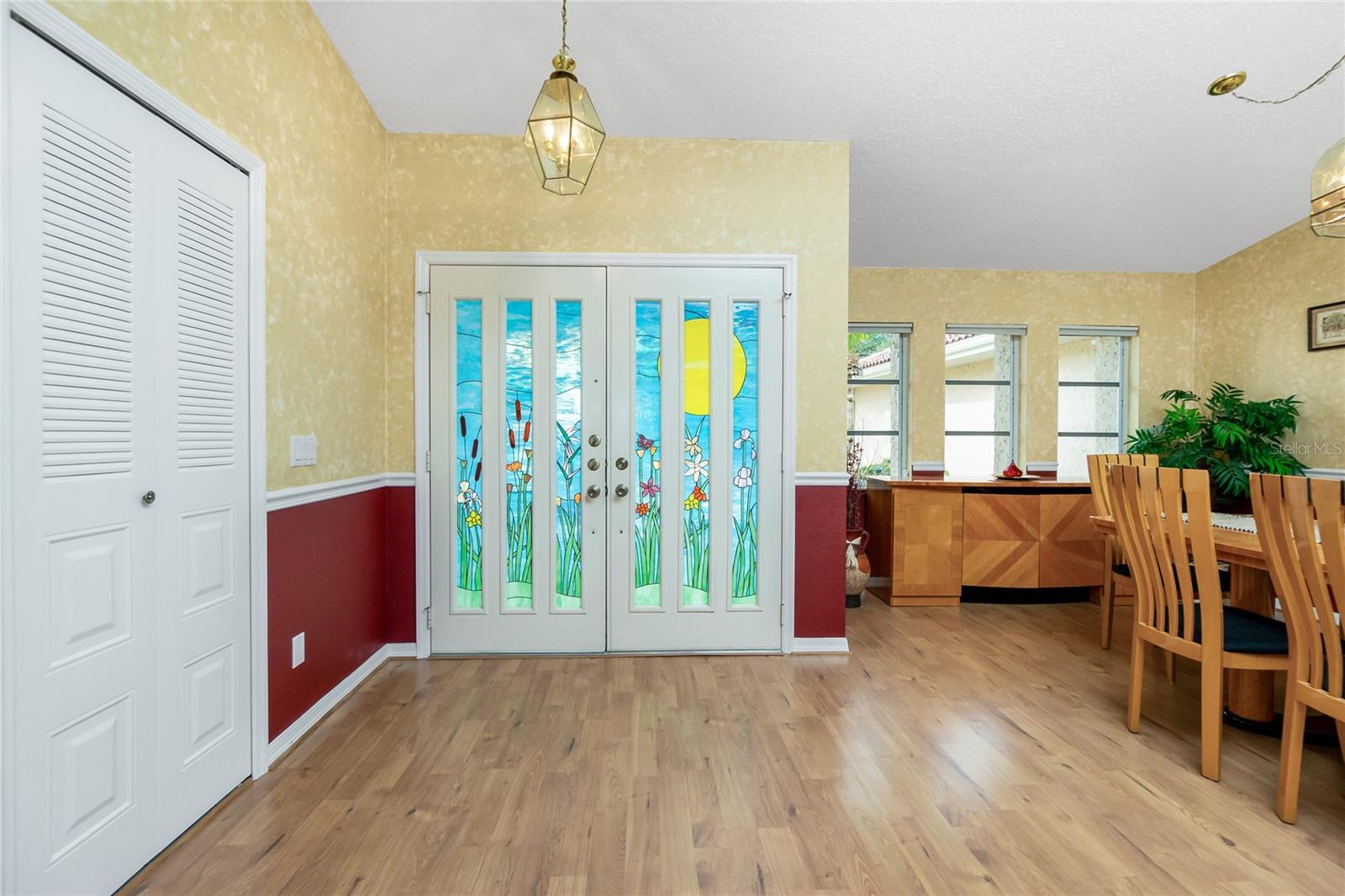 4088 GINGOLD ST, PORT CHARLOTTE, FL — photo 4