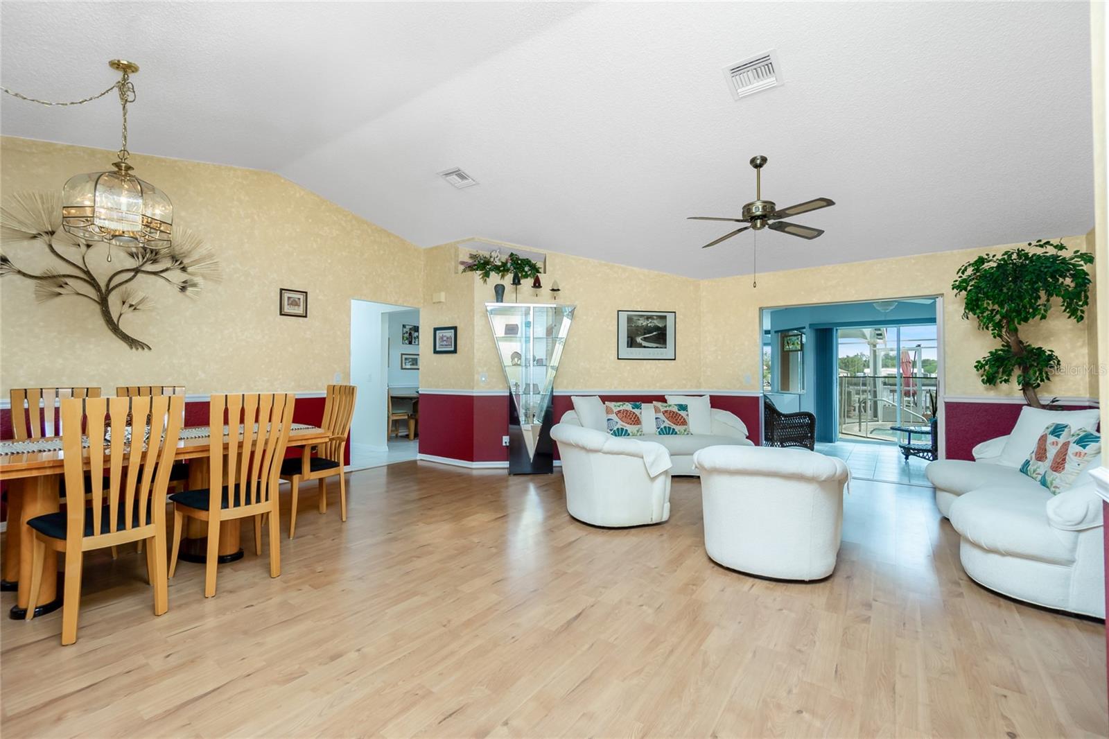 4088 GINGOLD ST, PORT CHARLOTTE, FL — photo 5