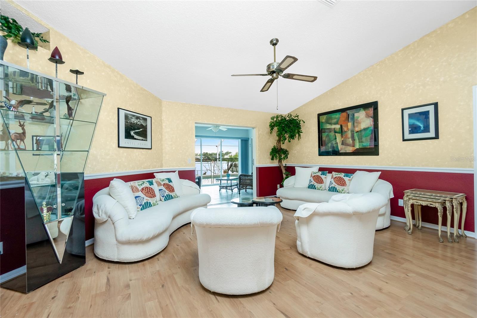 4088 GINGOLD ST, PORT CHARLOTTE, FL — photo 6
