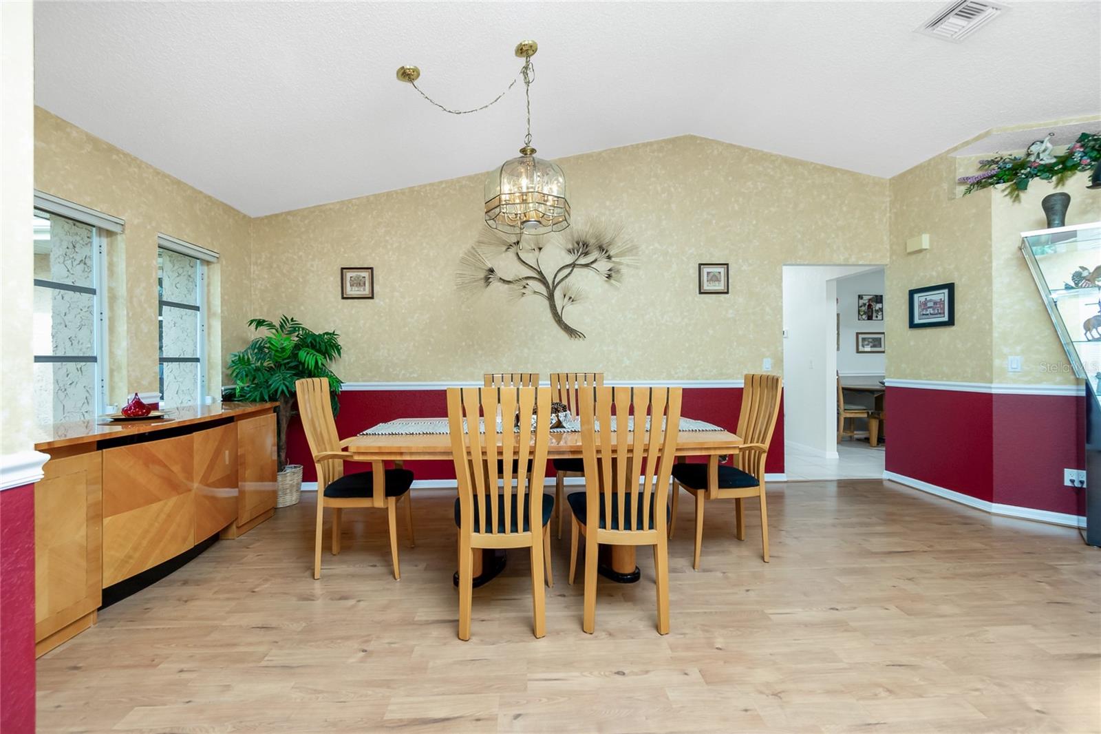 4088 GINGOLD ST, PORT CHARLOTTE, FL — photo 8