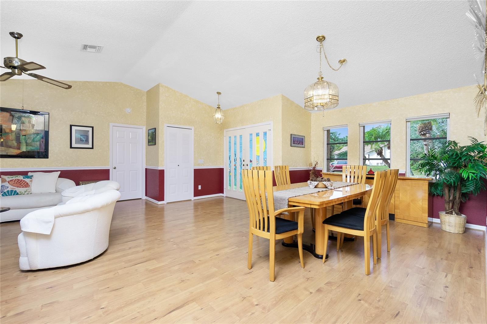 4088 GINGOLD ST, PORT CHARLOTTE, FL — photo 10