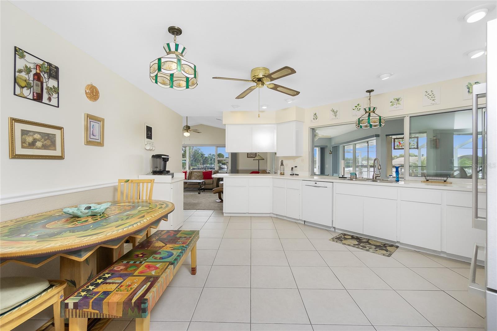 4088 GINGOLD ST, PORT CHARLOTTE, FL — photo 11
