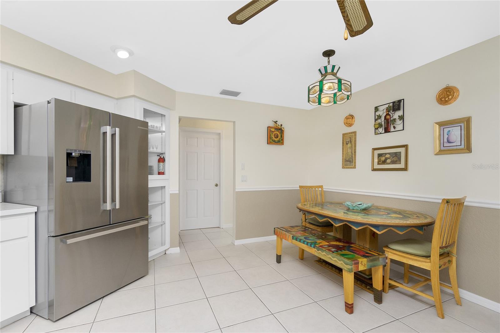4088 GINGOLD ST, PORT CHARLOTTE, FL — photo 16