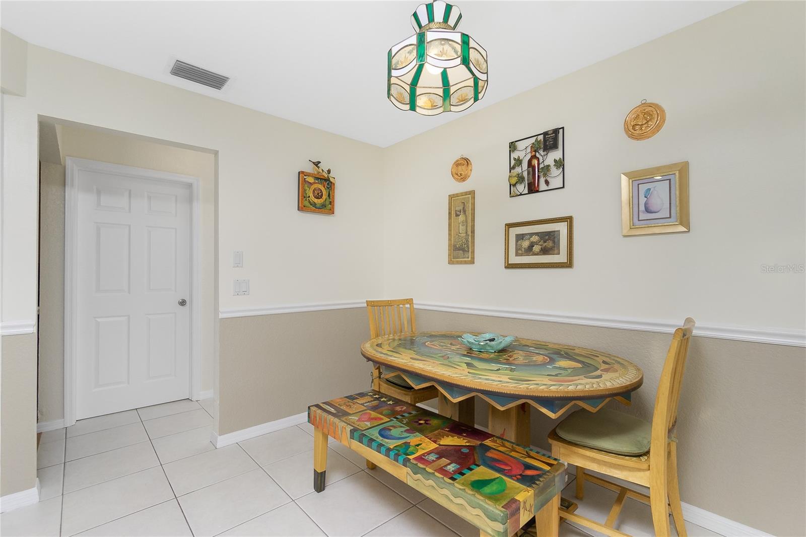 4088 GINGOLD ST, PORT CHARLOTTE, FL — photo 17