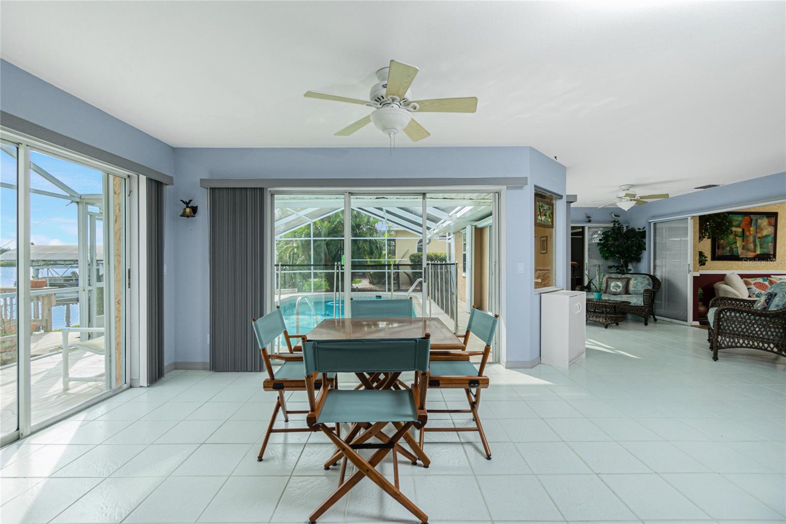 4088 GINGOLD ST, PORT CHARLOTTE, FL — photo 23