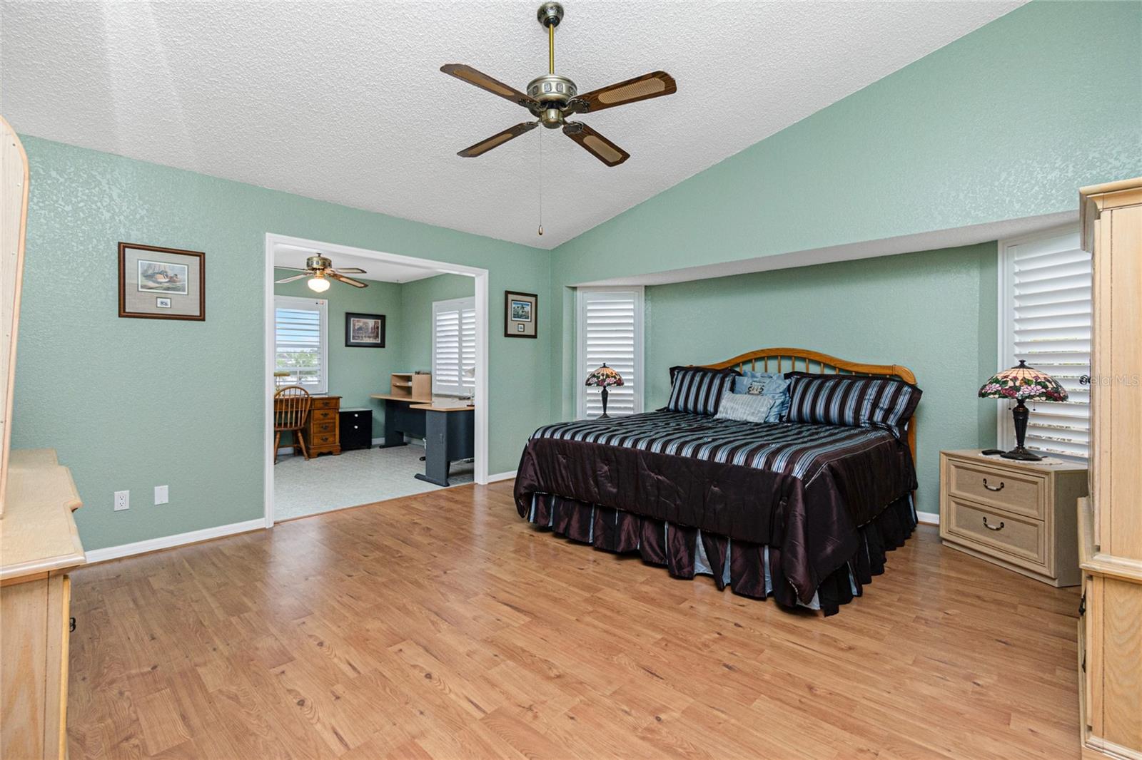 4088 GINGOLD ST, PORT CHARLOTTE, FL — photo 30
