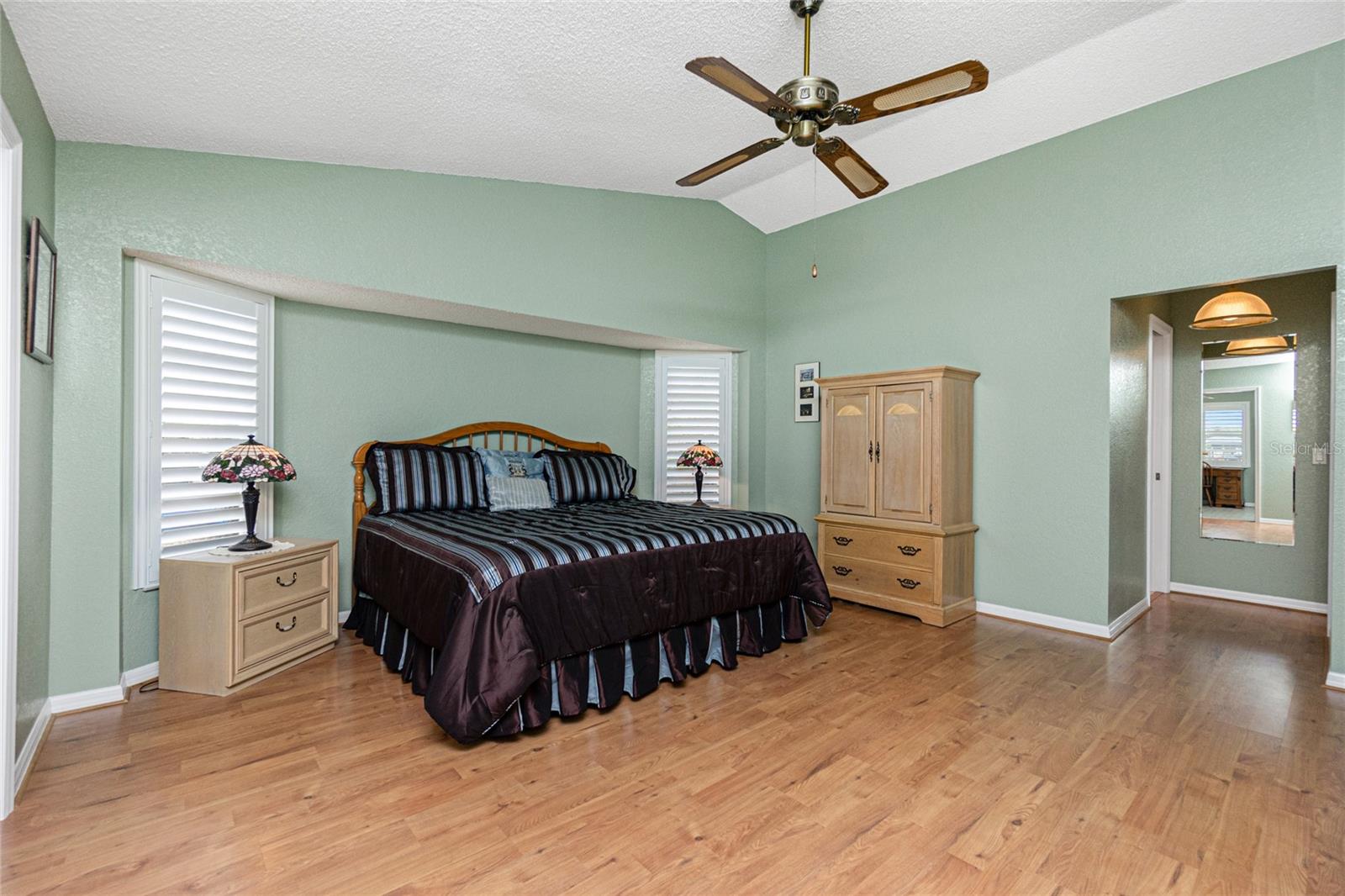 4088 GINGOLD ST, PORT CHARLOTTE, FL — photo 31