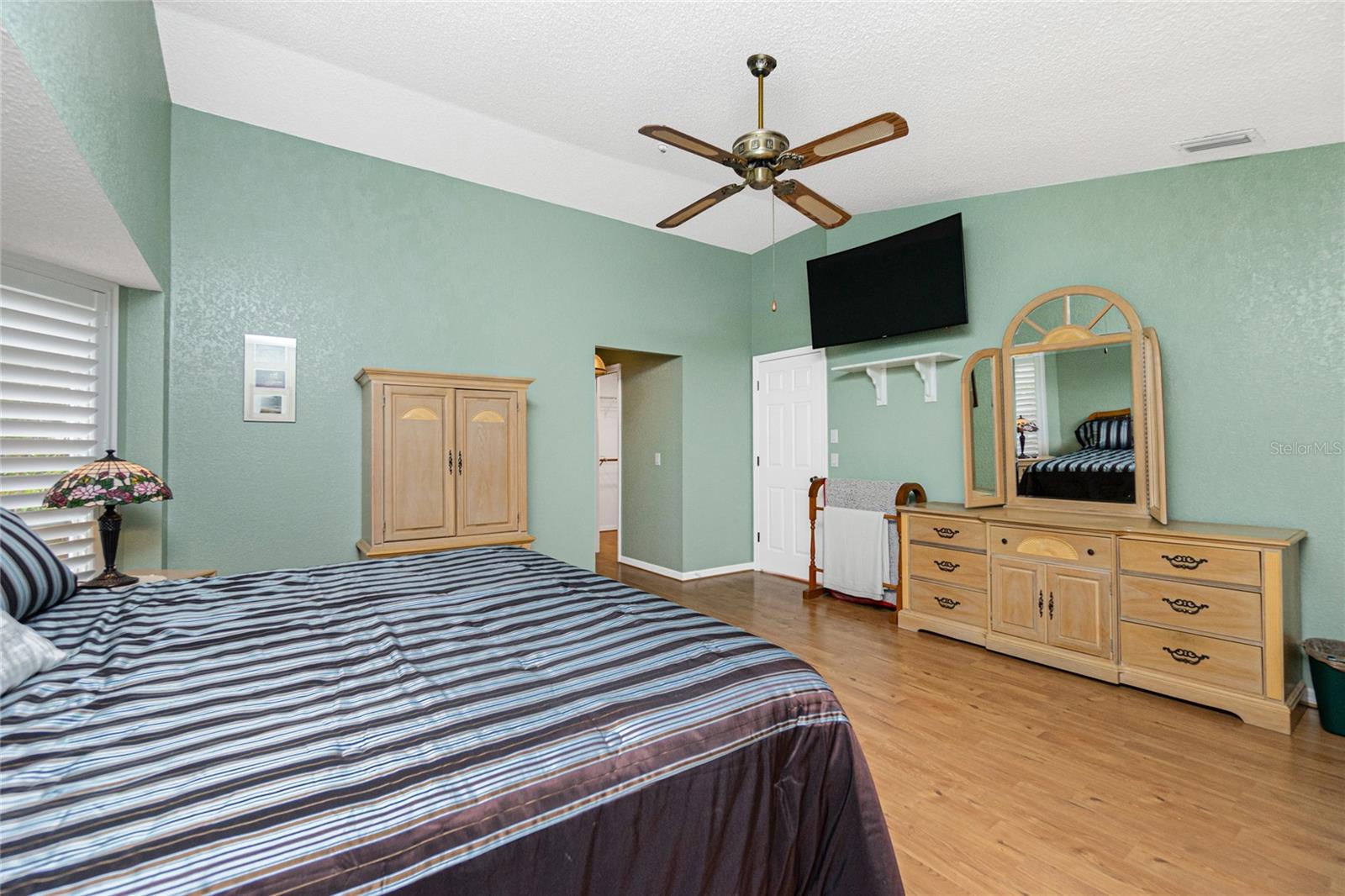 4088 GINGOLD ST, PORT CHARLOTTE, FL — photo 32