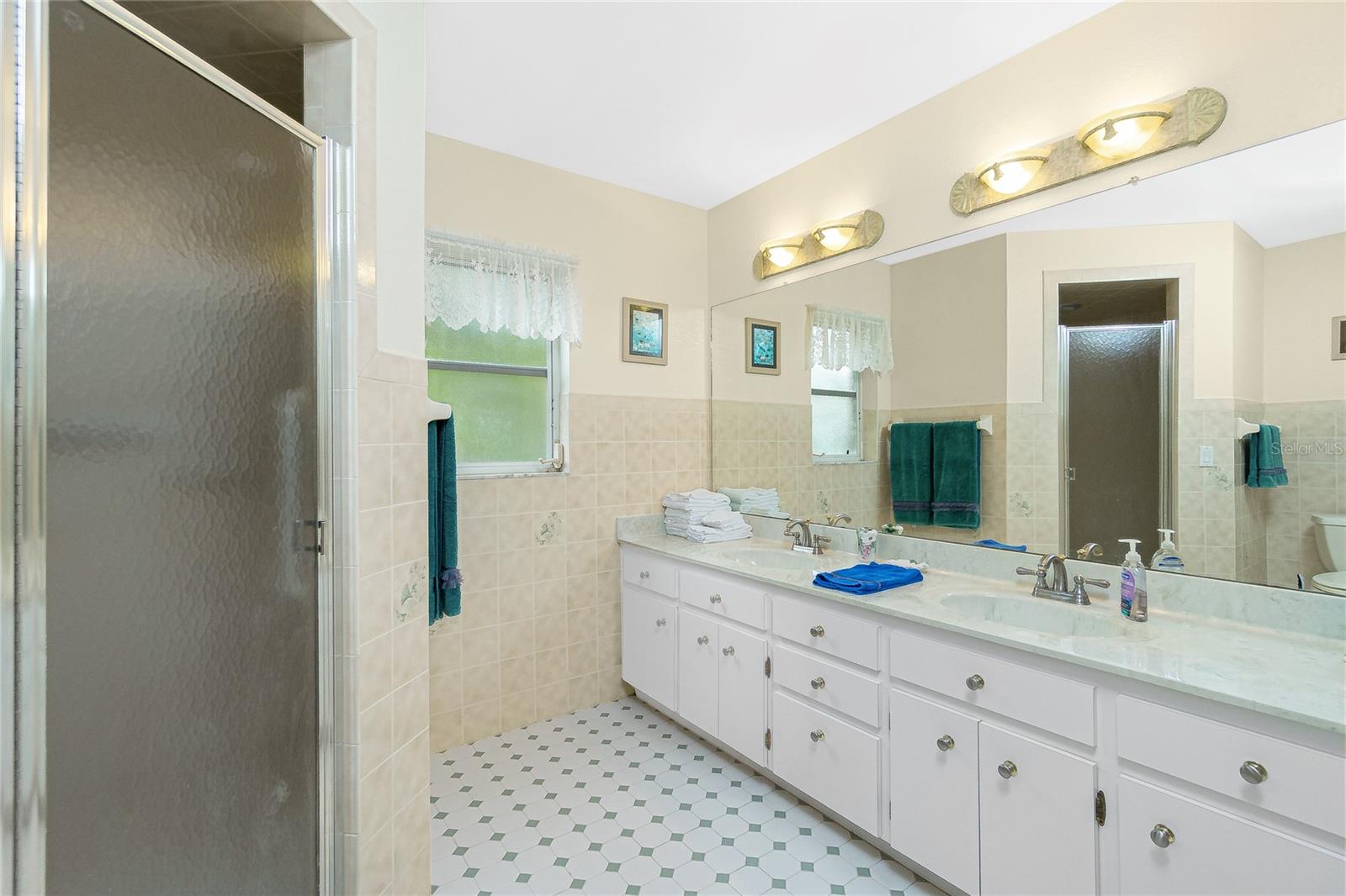 4088 GINGOLD ST, PORT CHARLOTTE, FL — photo 34