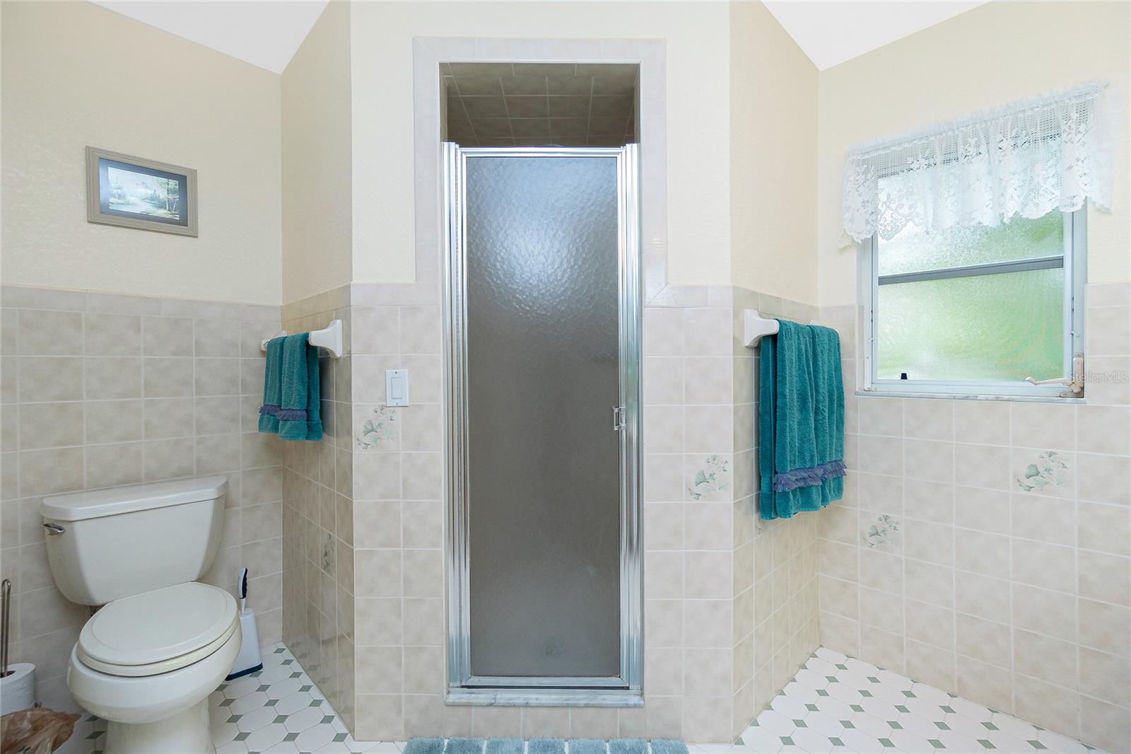 4088 GINGOLD ST, PORT CHARLOTTE, FL — photo 35