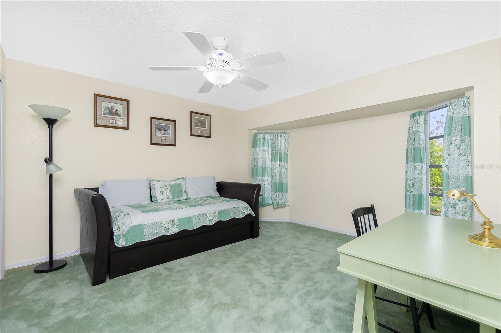 4088 GINGOLD ST, PORT CHARLOTTE, FL — photo 37