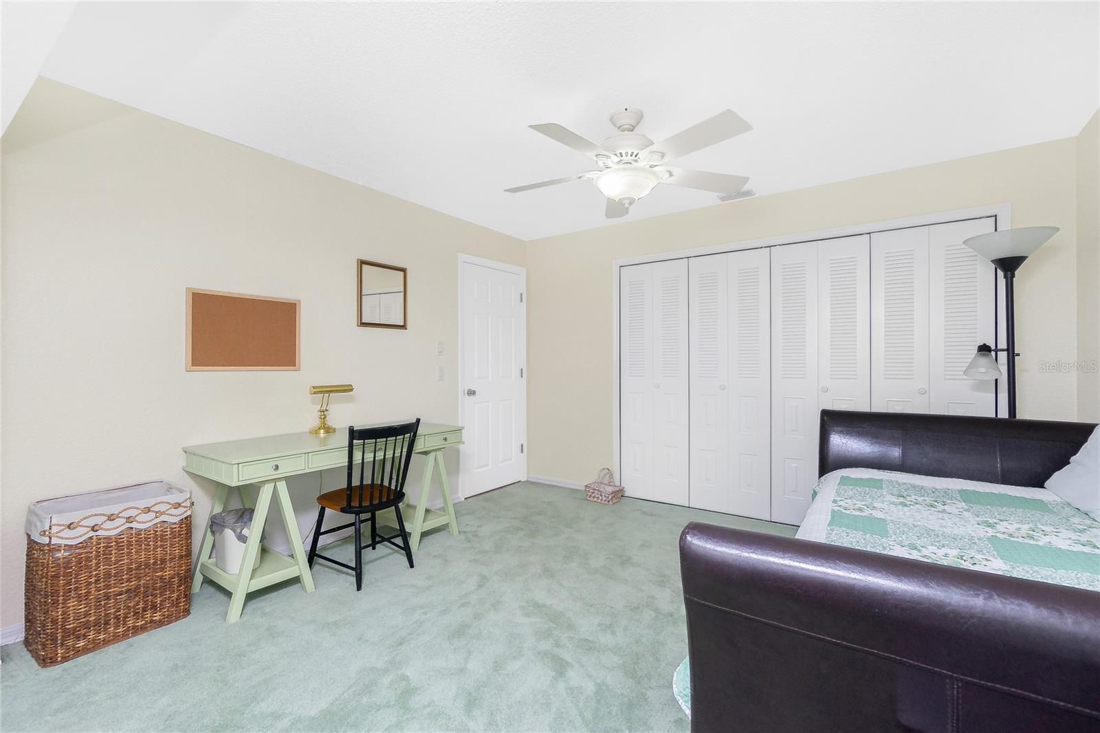 4088 GINGOLD ST, PORT CHARLOTTE, FL — photo 38