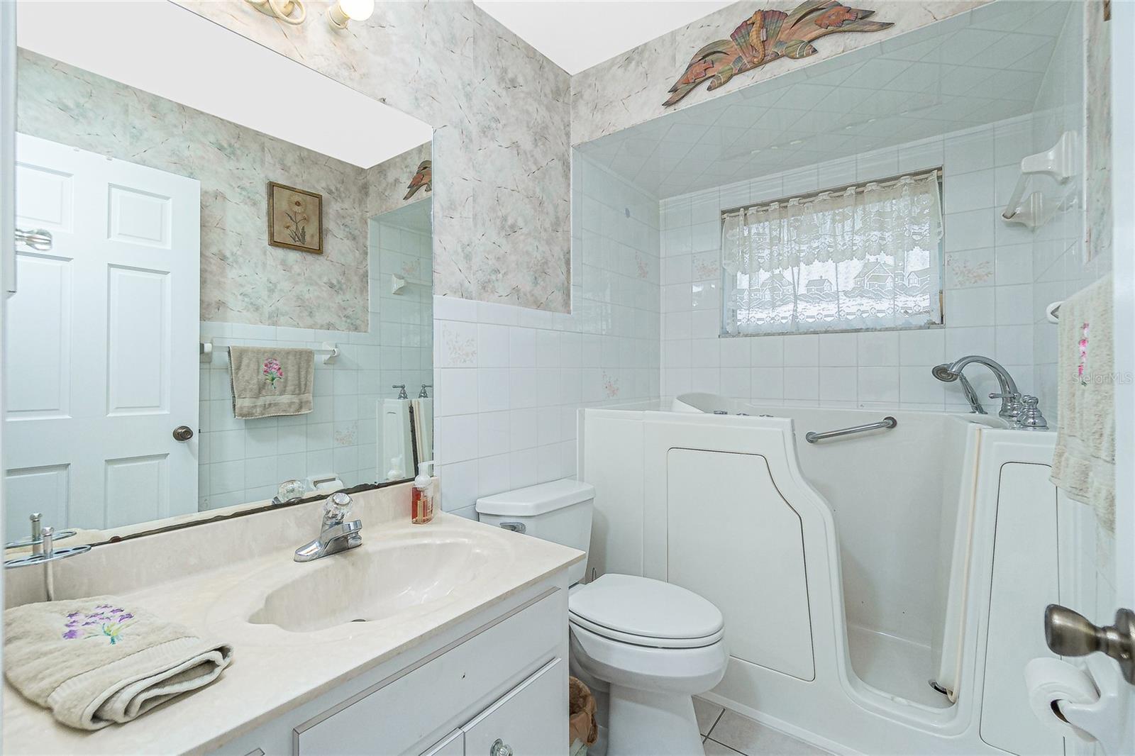 4088 GINGOLD ST, PORT CHARLOTTE, FL — photo 39