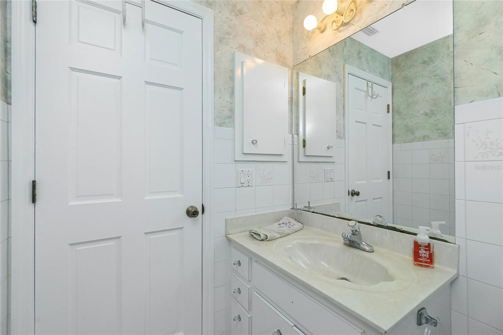4088 GINGOLD ST, PORT CHARLOTTE, FL — photo 40