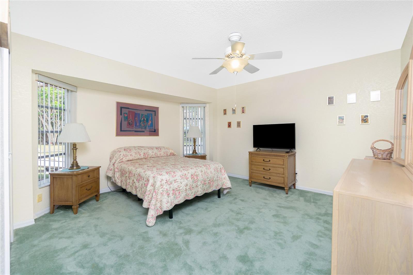 4088 GINGOLD ST, PORT CHARLOTTE, FL — photo 41