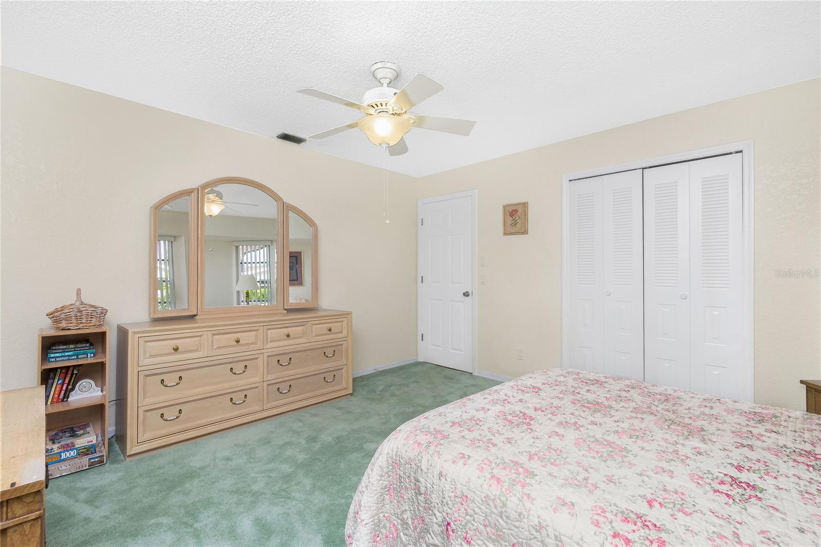 4088 GINGOLD ST, PORT CHARLOTTE, FL — photo 42