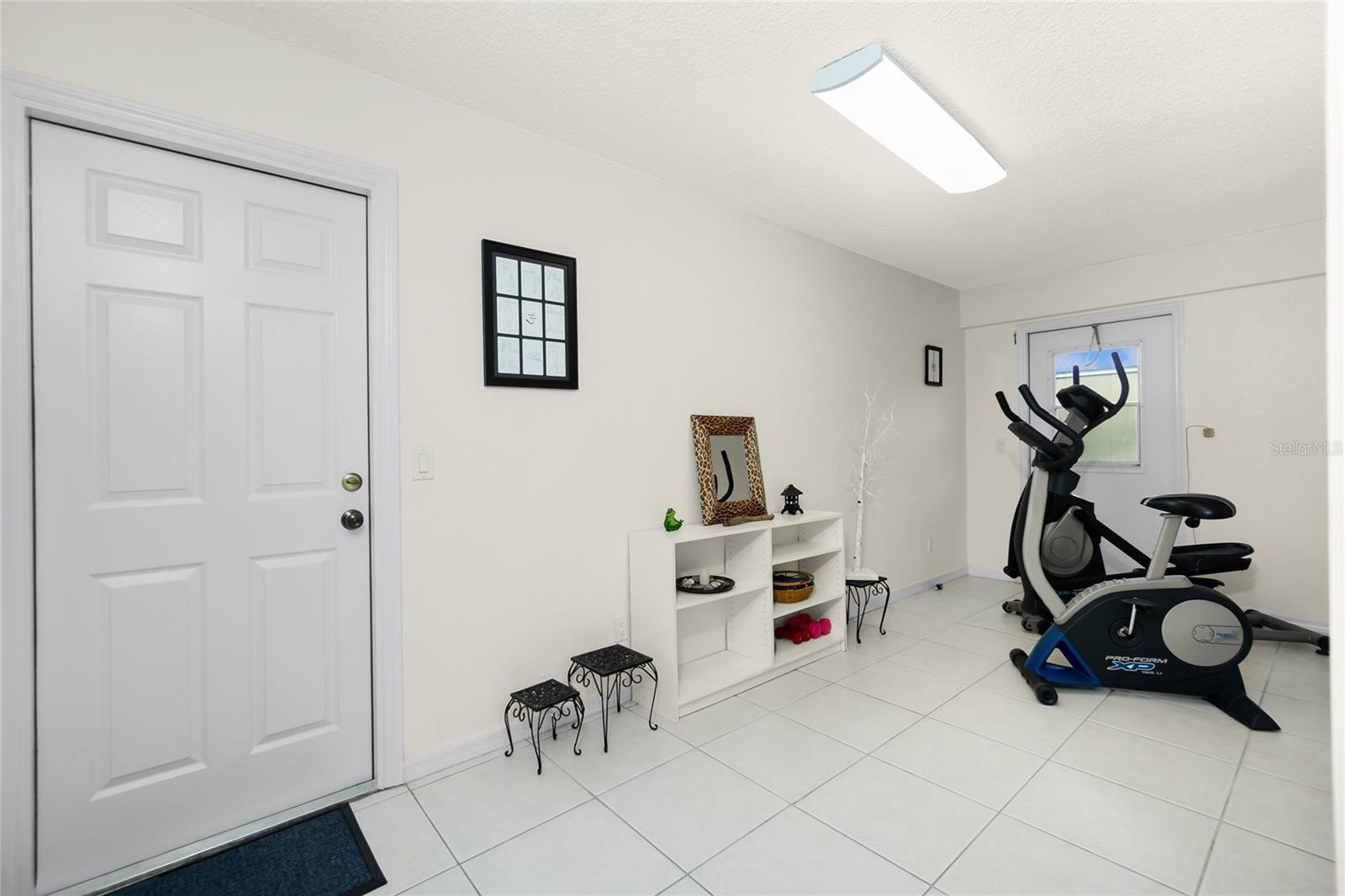 4088 GINGOLD ST, PORT CHARLOTTE, FL — photo 43