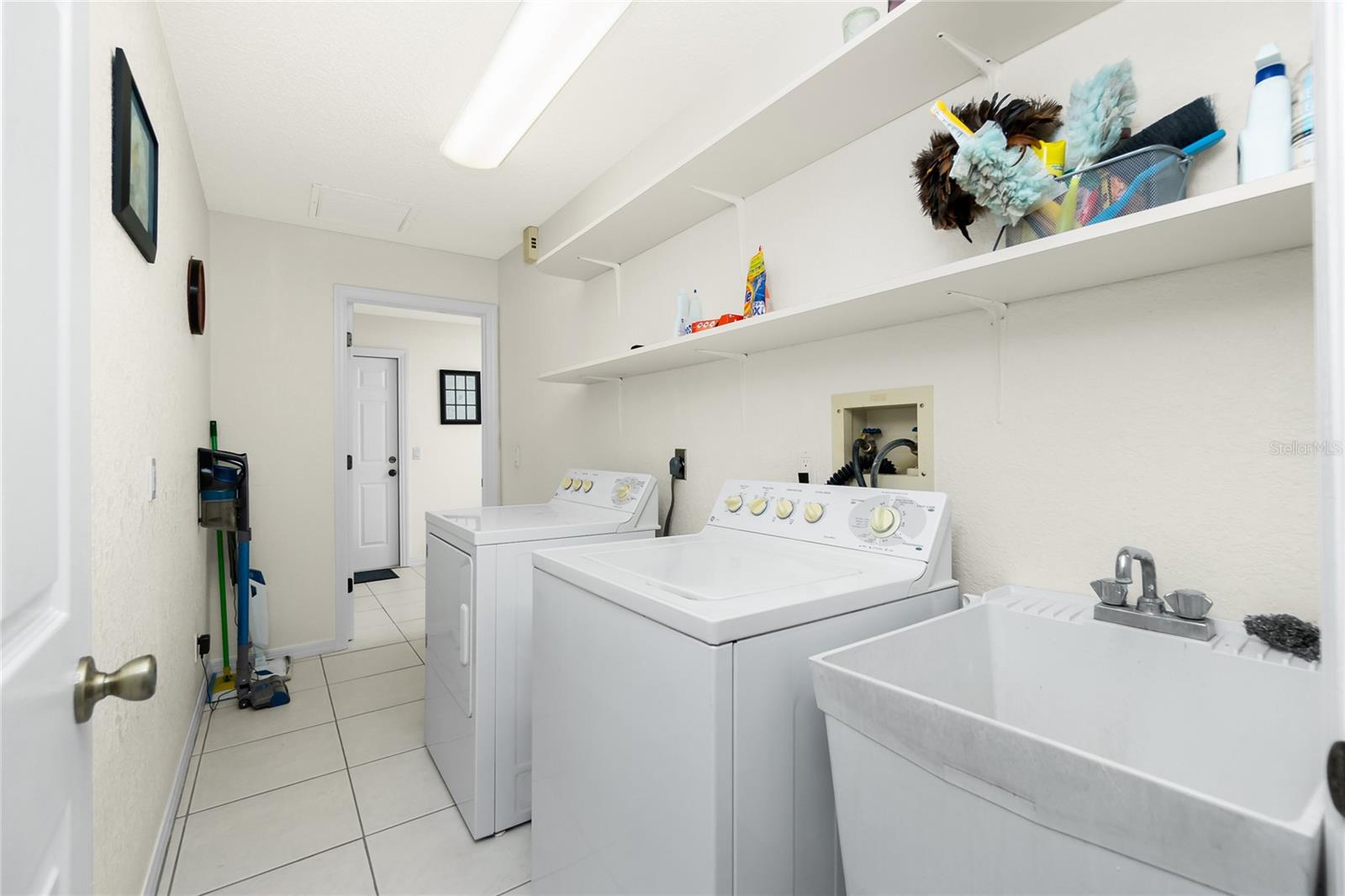 4088 GINGOLD ST, PORT CHARLOTTE, FL — photo 45