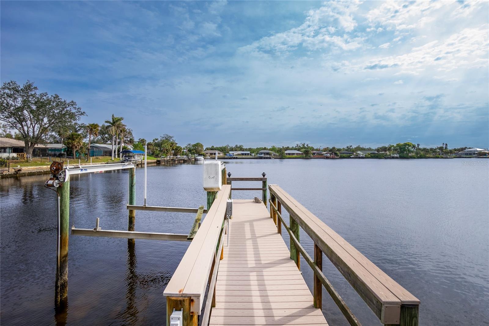 4088 GINGOLD ST, PORT CHARLOTTE, FL — photo 59