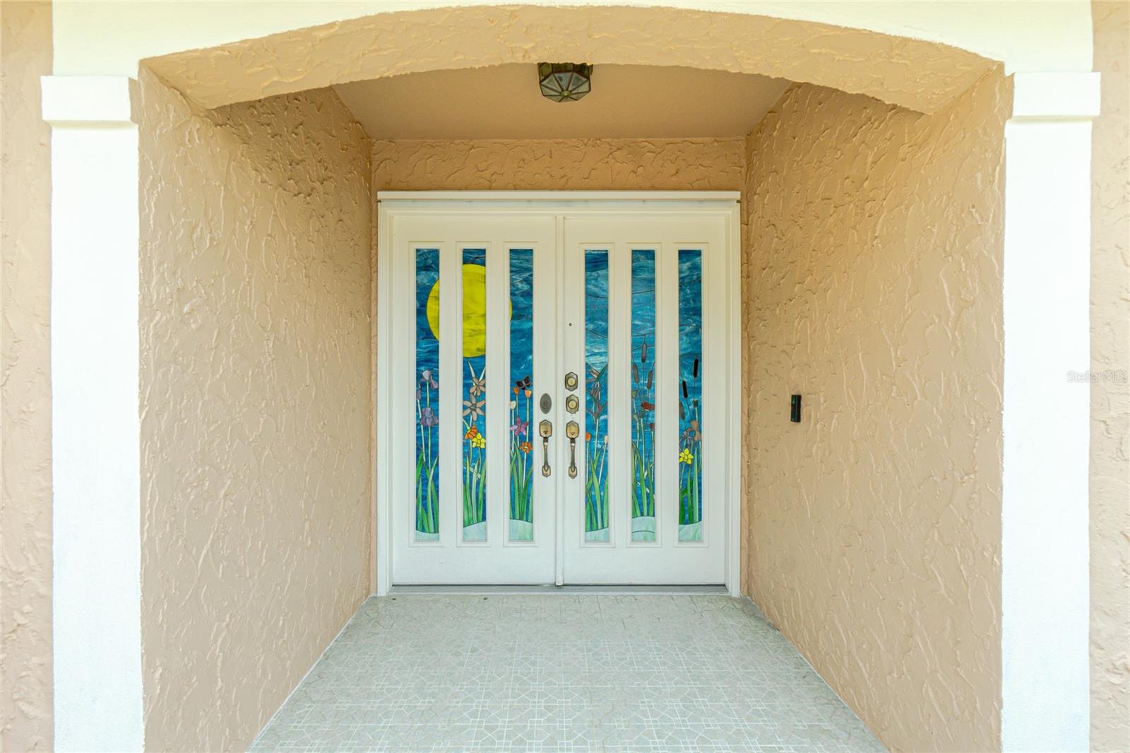 4088 GINGOLD ST, PORT CHARLOTTE, FL — photo 2
