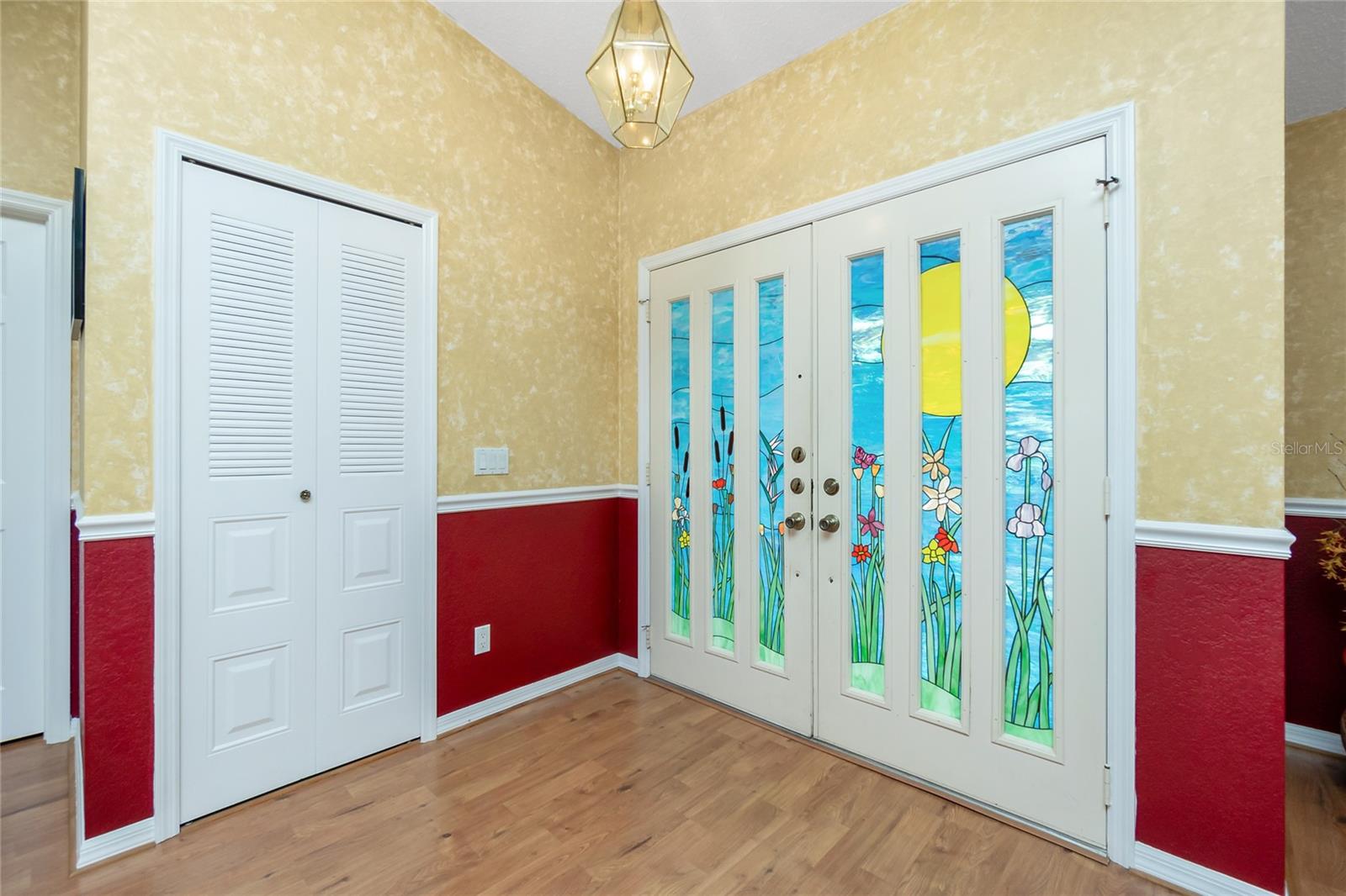 4088 GINGOLD ST, PORT CHARLOTTE, FL — photo 3
