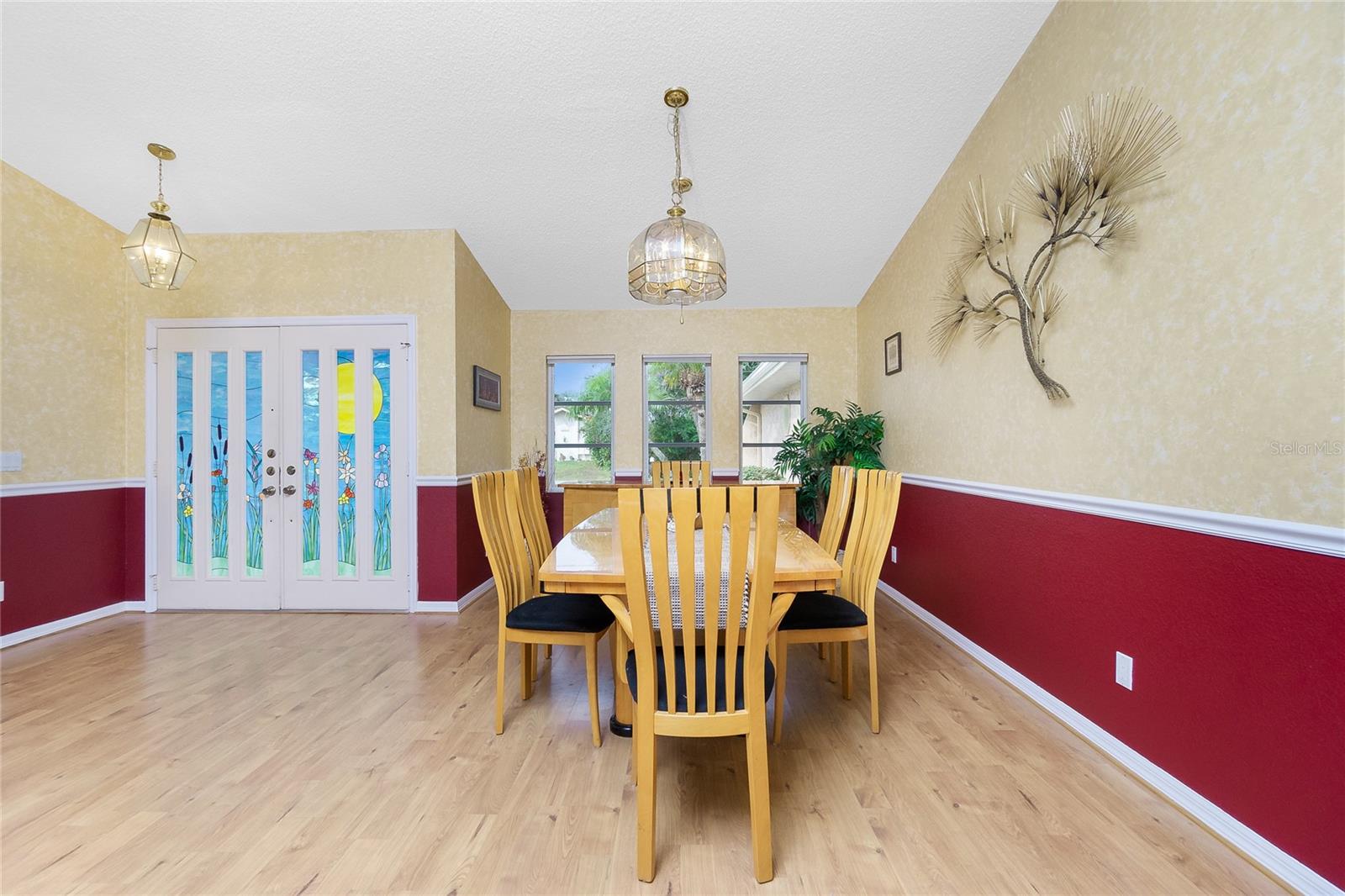 4088 GINGOLD ST, PORT CHARLOTTE, FL — photo 9