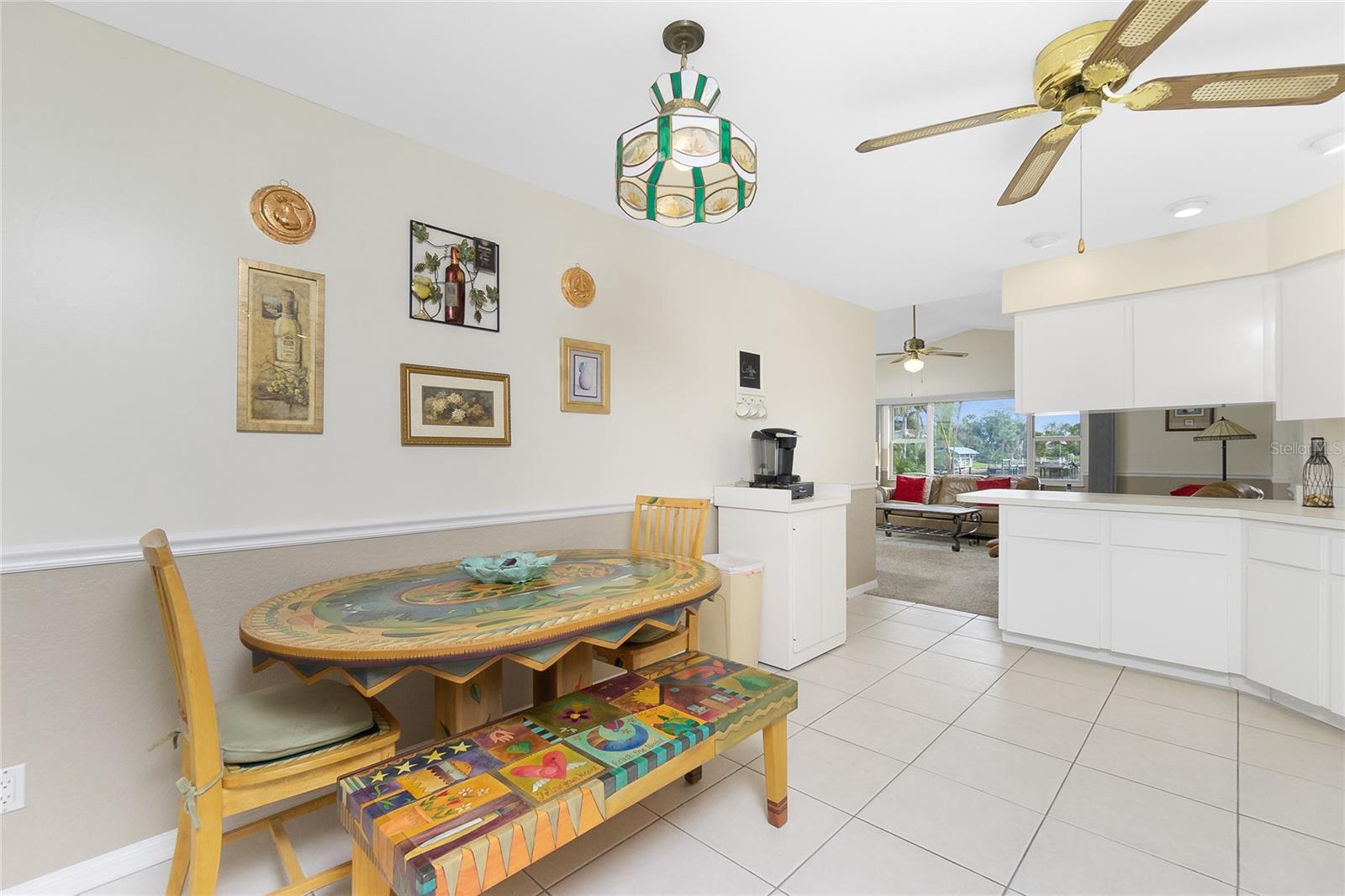 4088 GINGOLD ST, PORT CHARLOTTE, FL — photo 12