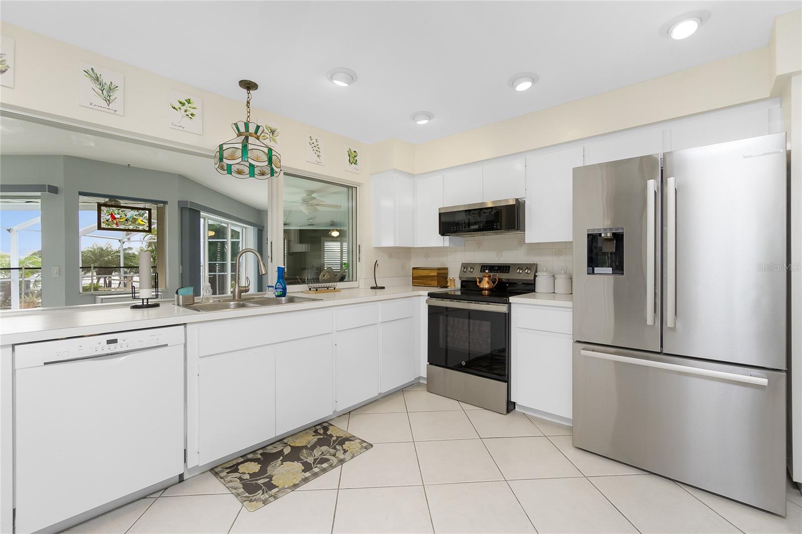 4088 GINGOLD ST, PORT CHARLOTTE, FL — photo 14