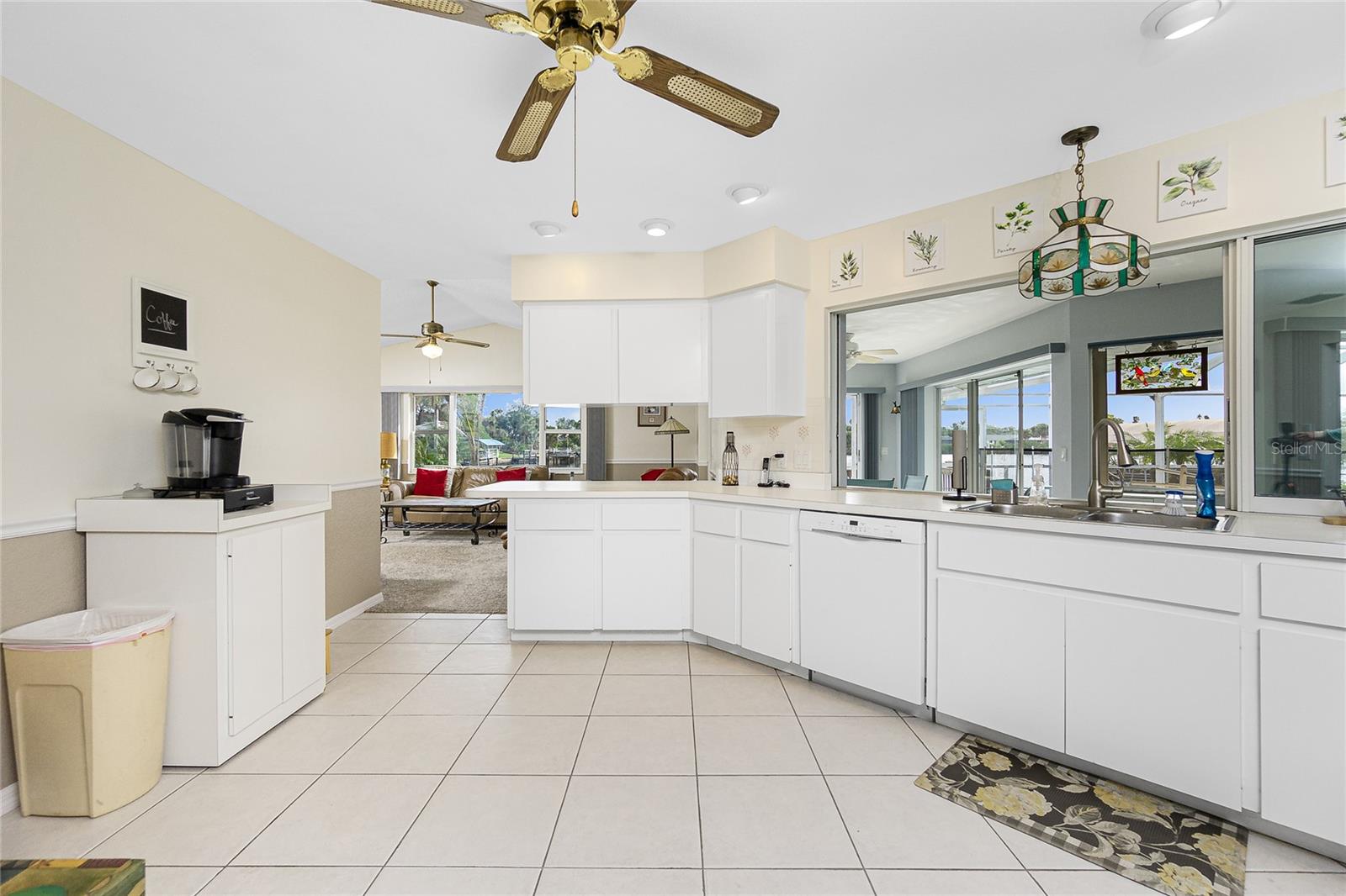 4088 GINGOLD ST, PORT CHARLOTTE, FL — photo 15