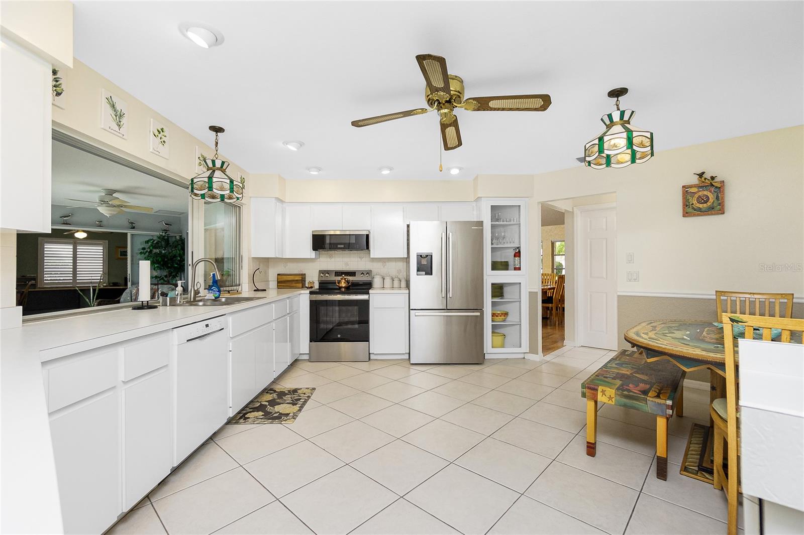 4088 GINGOLD ST, PORT CHARLOTTE, FL — photo 18