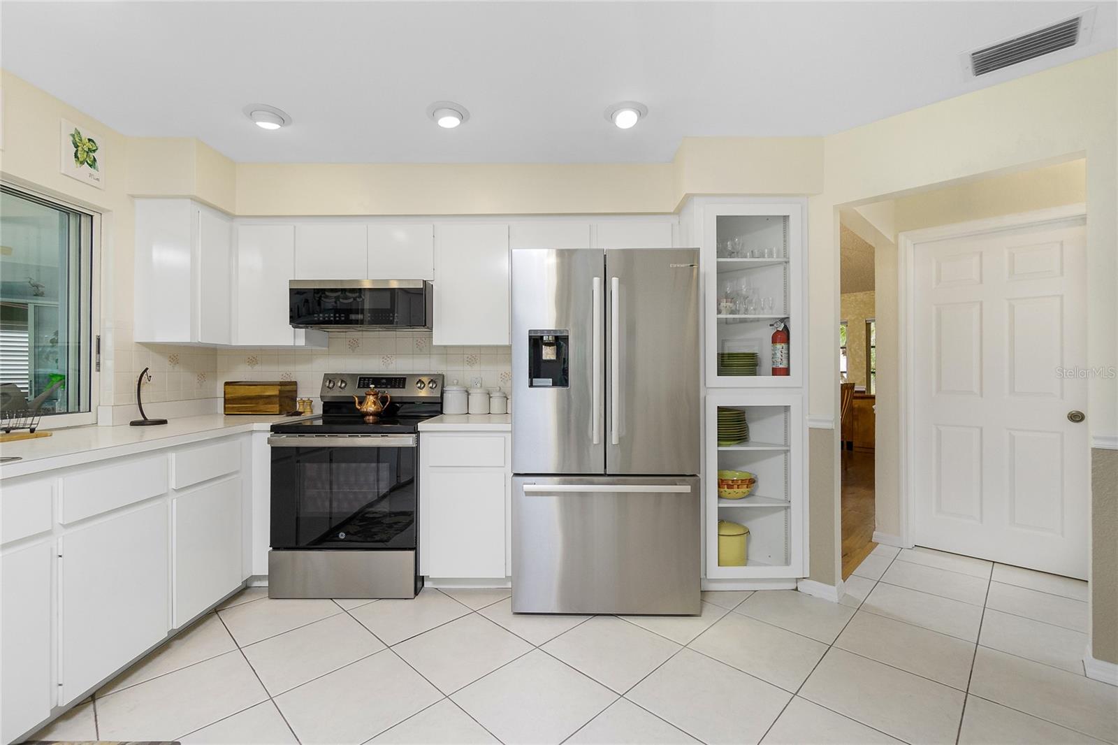 4088 GINGOLD ST, PORT CHARLOTTE, FL — photo 19