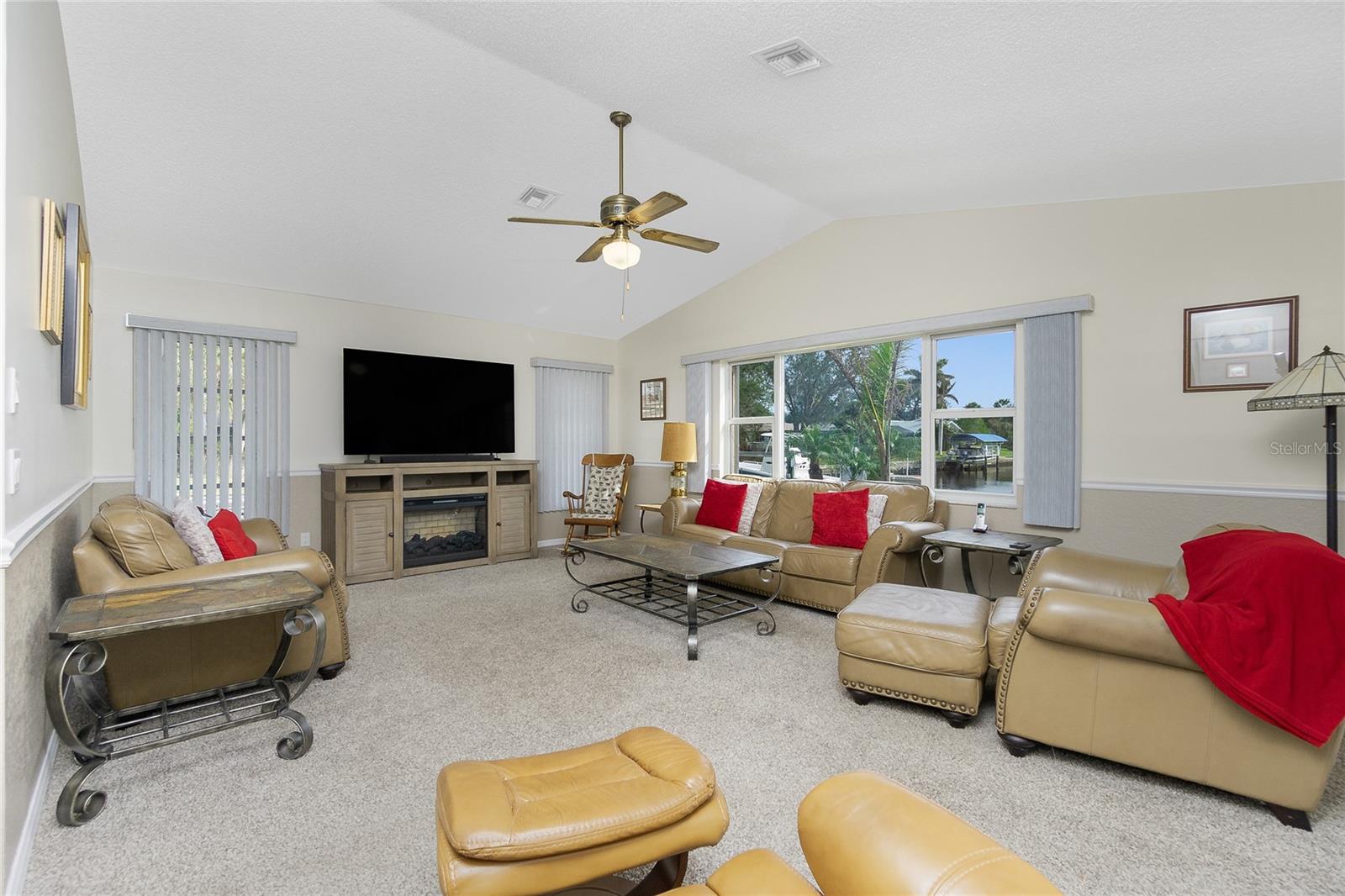 4088 GINGOLD ST, PORT CHARLOTTE, FL — photo 20