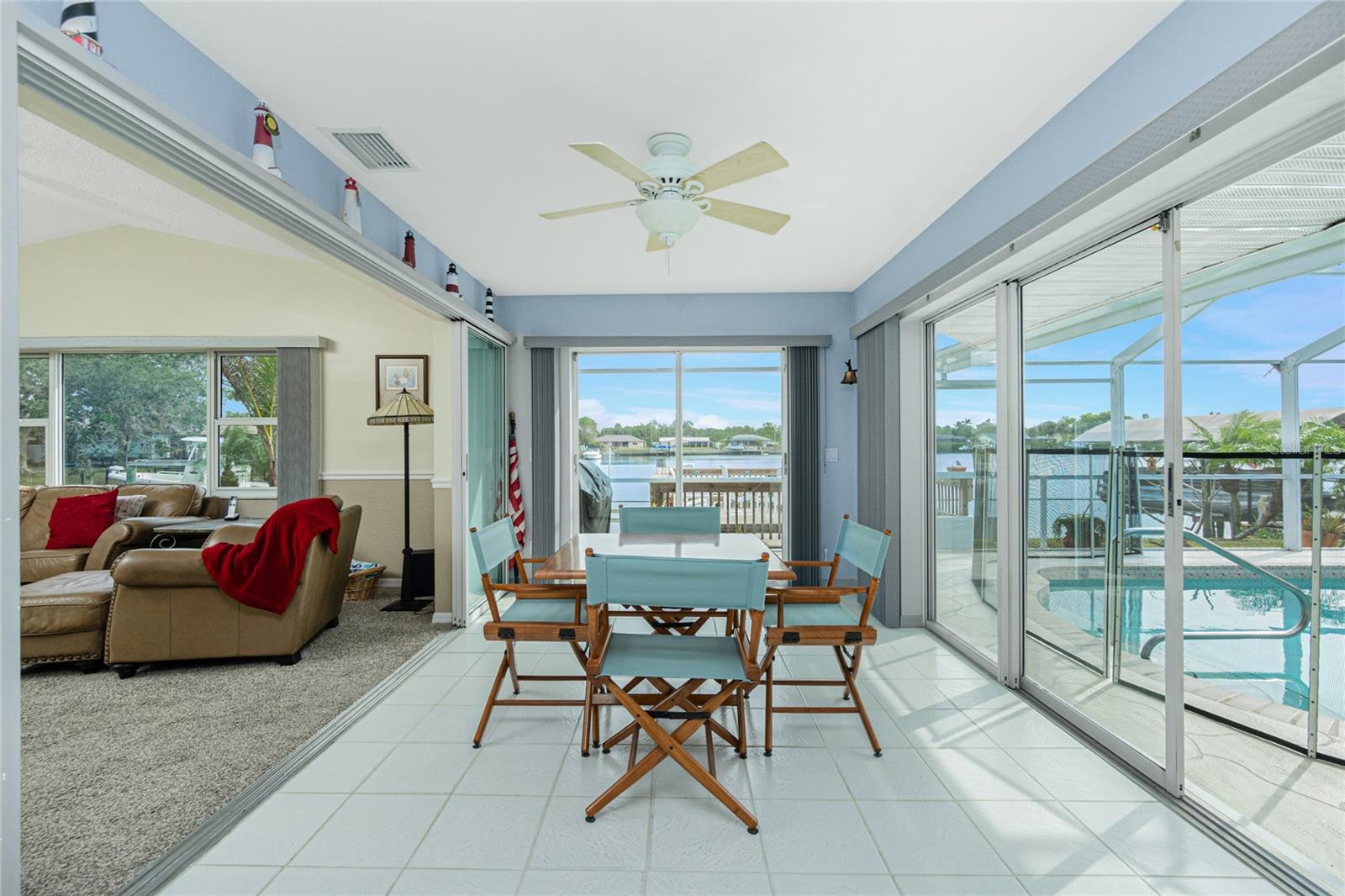 4088 GINGOLD ST, PORT CHARLOTTE, FL — photo 25