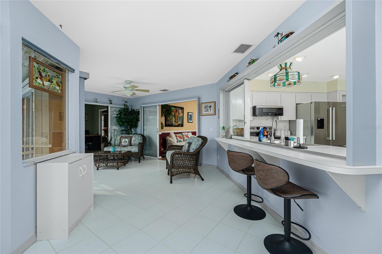 4088 GINGOLD ST, PORT CHARLOTTE, FL — photo 26
