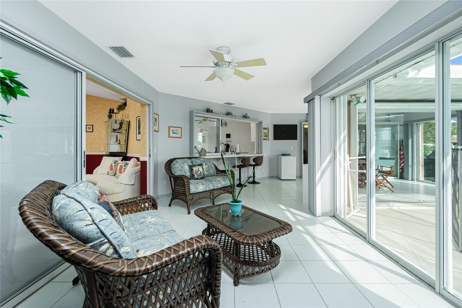 4088 GINGOLD ST, PORT CHARLOTTE, FL — photo 28