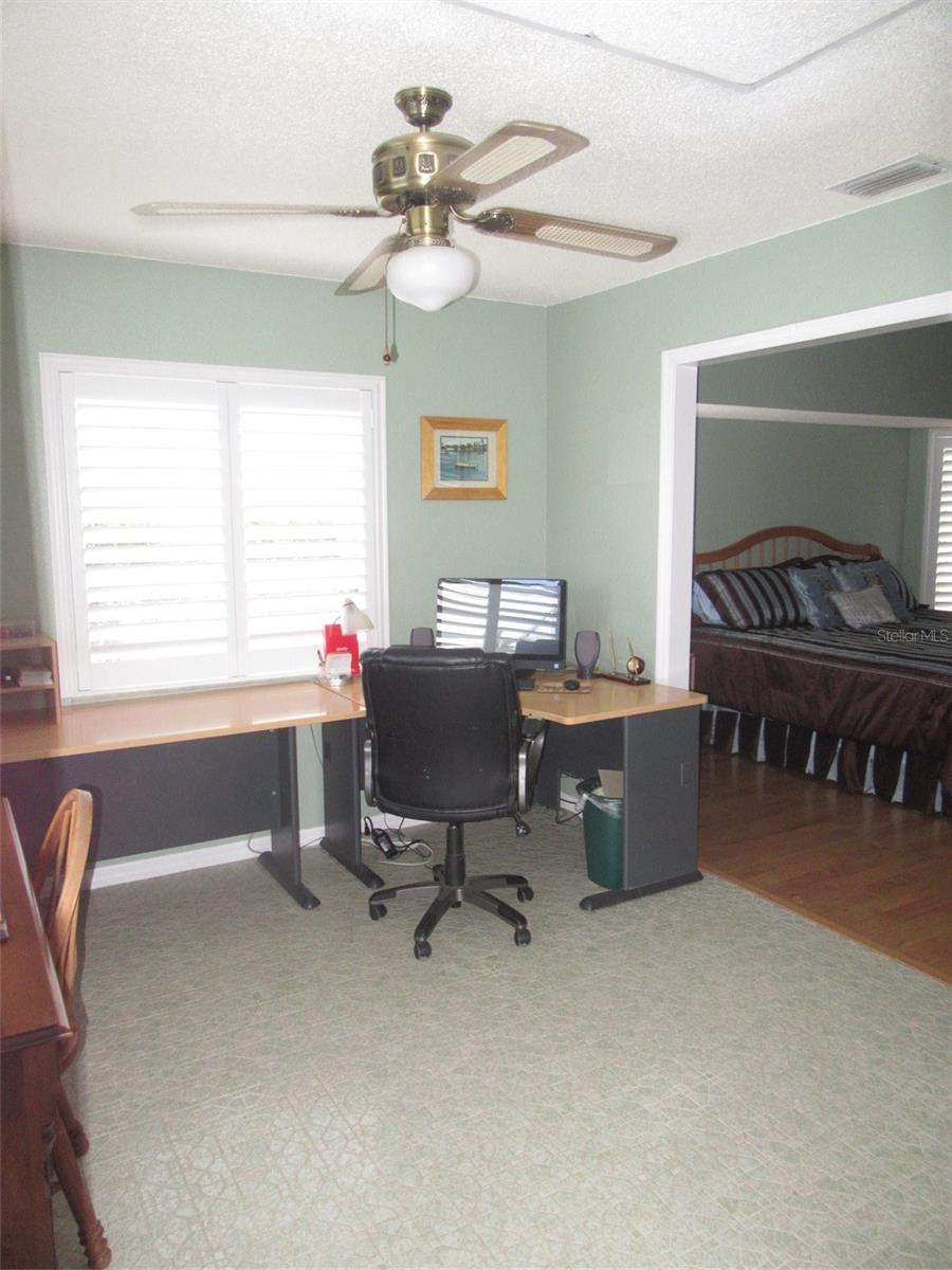 4088 GINGOLD ST, PORT CHARLOTTE, FL — photo 33