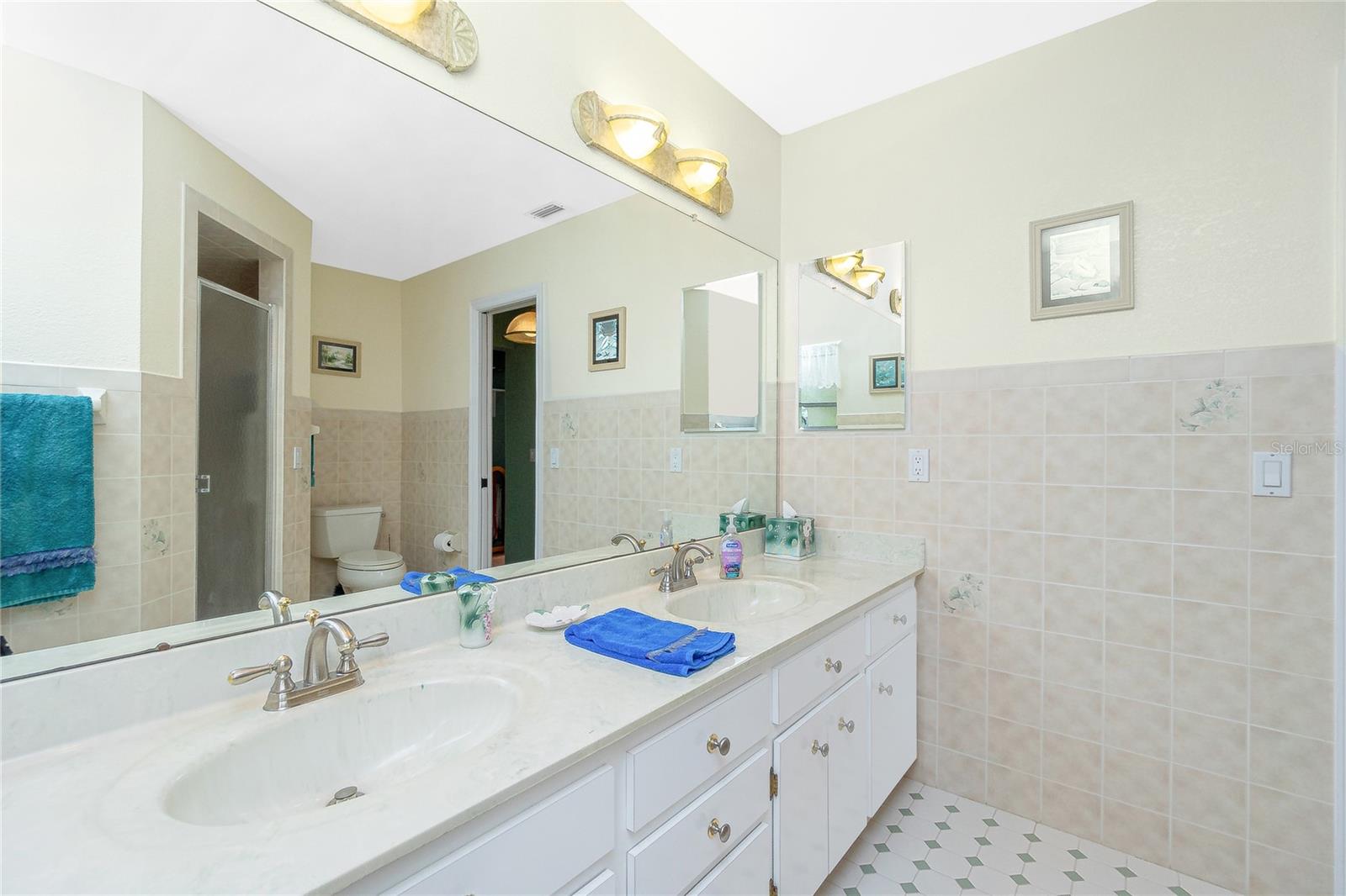 4088 GINGOLD ST, PORT CHARLOTTE, FL — photo 36