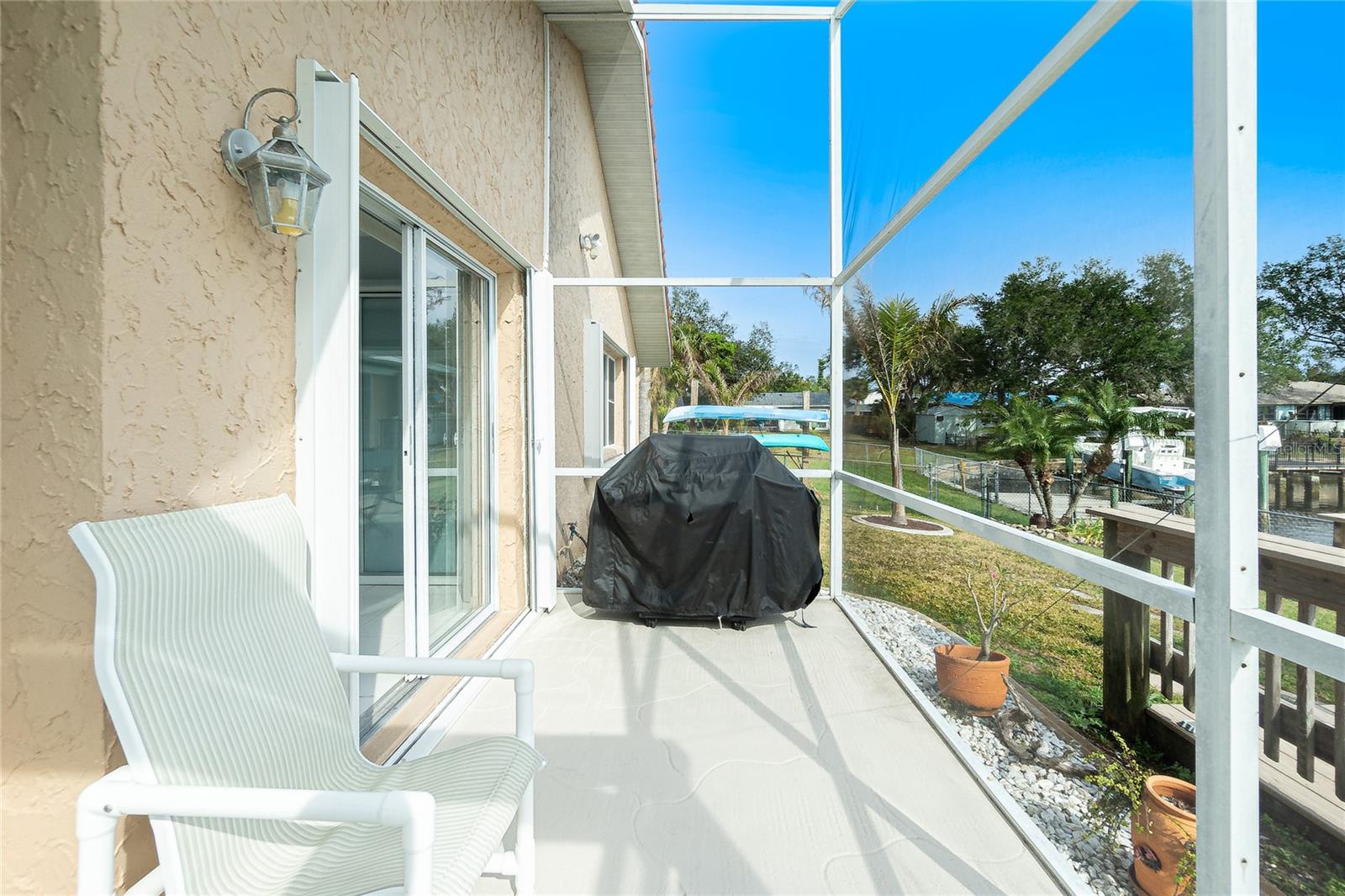 4088 GINGOLD ST, PORT CHARLOTTE, FL — photo 51