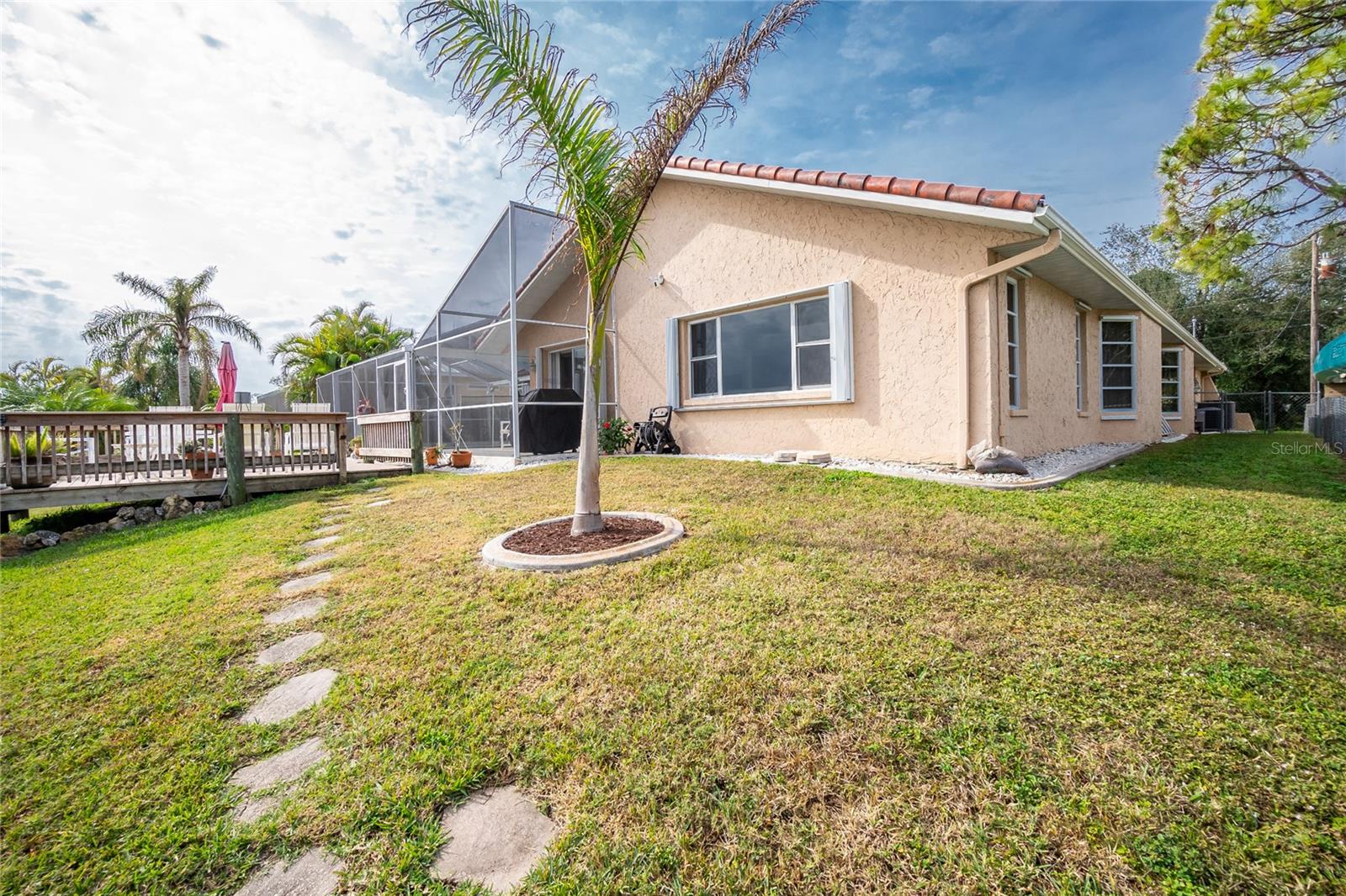4088 GINGOLD ST, PORT CHARLOTTE, FL — photo 52