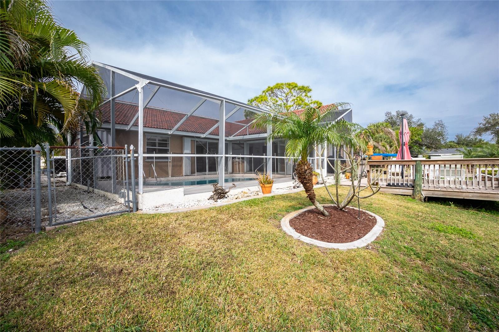 4088 GINGOLD ST, PORT CHARLOTTE, FL — photo 53