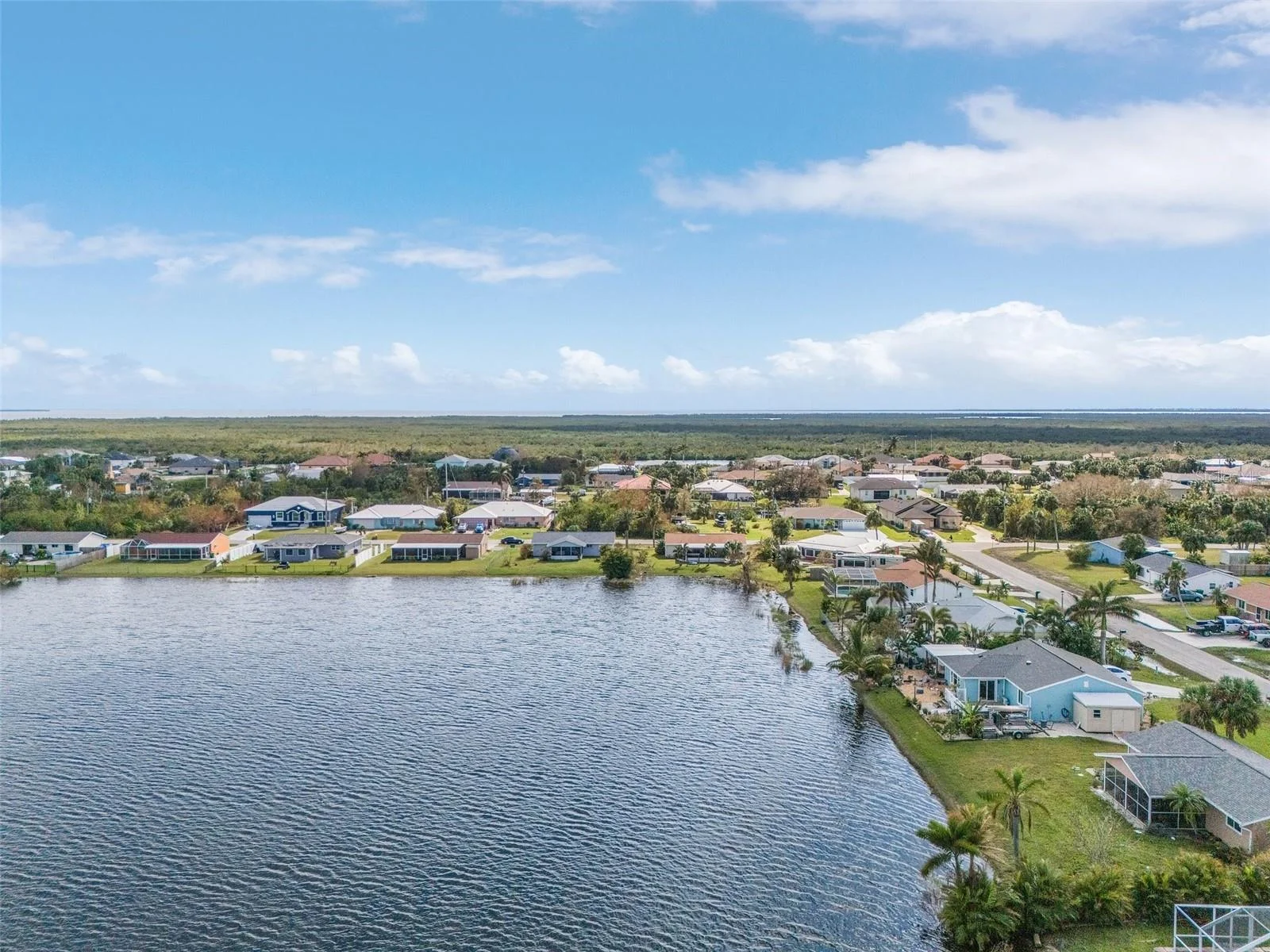 18826 ASHCROFT CIR, PORT CHARLOTTE, FL — photo 12