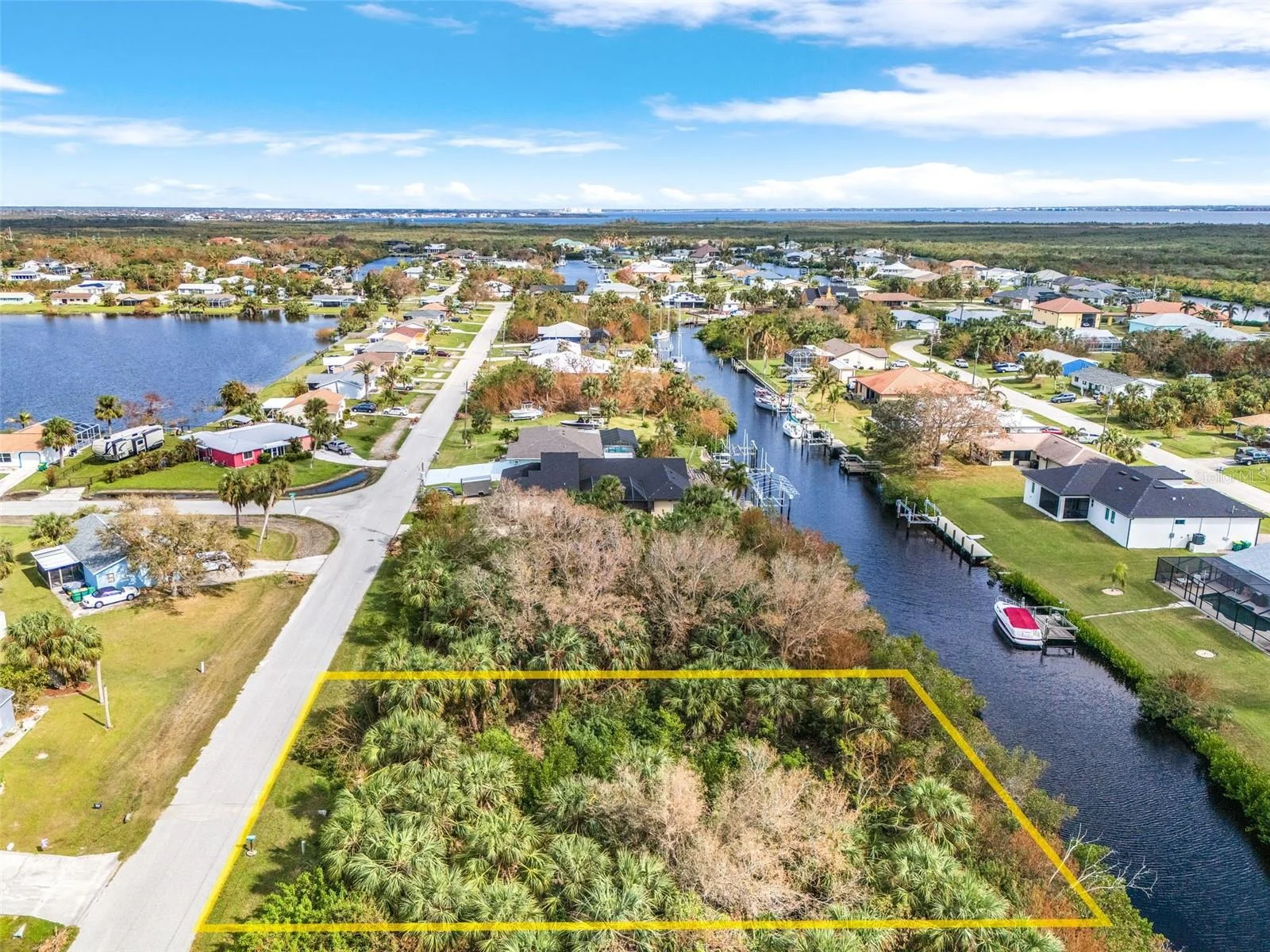 18786 ASHCROFT CIR, PORT CHARLOTTE, FL — photo 4
