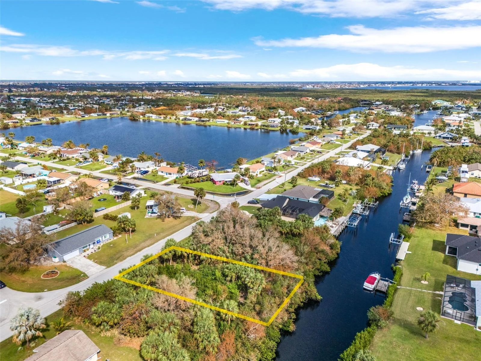 18786 ASHCROFT CIR, PORT CHARLOTTE, FL — photo 6