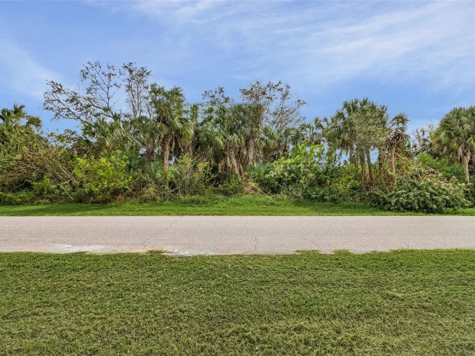 18786 ASHCROFT CIR, PORT CHARLOTTE, FL — photo 10