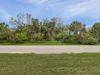 18786 ASHCROFT CIR — photo 10